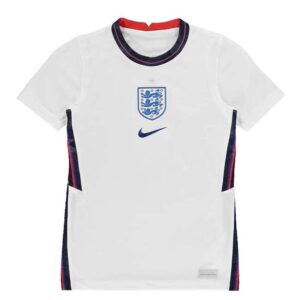 Free England Shirt