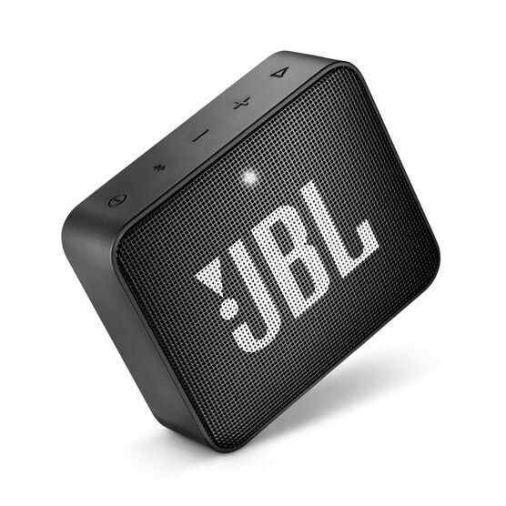 Free JBL Bluetooth Speakers