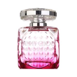 Win Jimmy Choo Blossom Perfume
