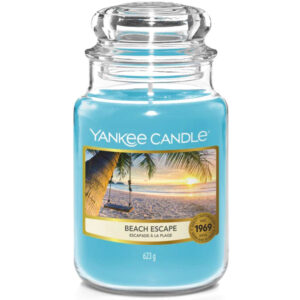 Free Yankee Candle