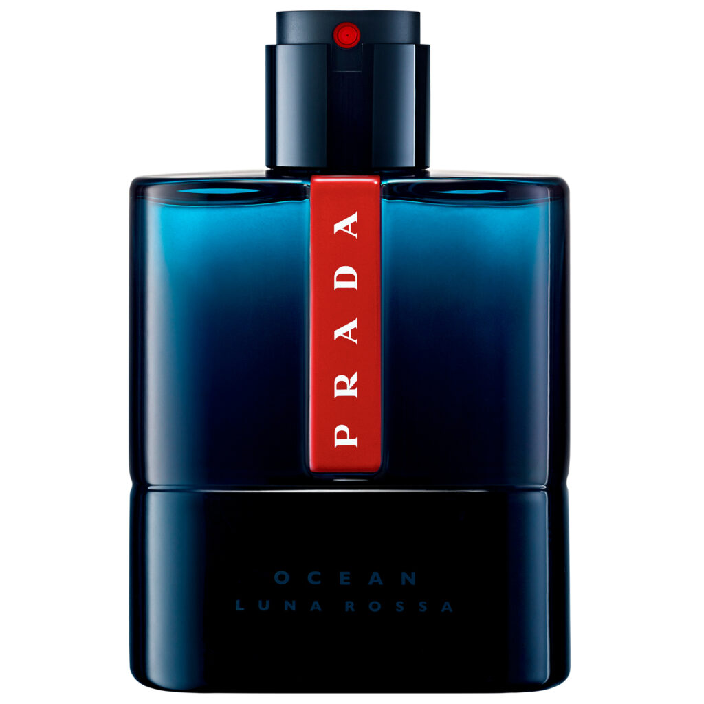 best prada perfume 2021