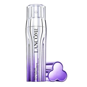 Free Lancôme Serum