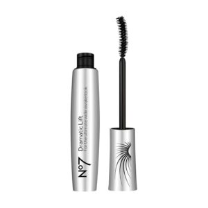 Free Boots No7 Mascara