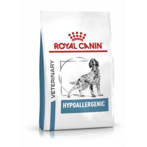 Free Royal Canin Pet Food (Worth £5)