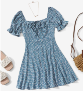 Massive Sale on Dresses, Tops & More