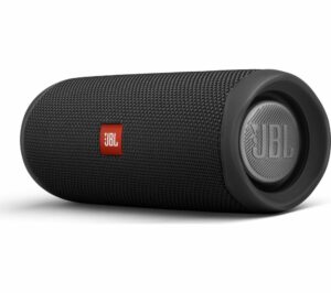 Win a JBL Speaker (Worth £105)