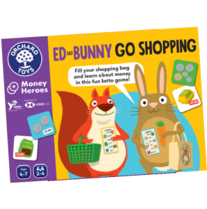 free childrens board game