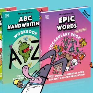 Free Children’s Books
