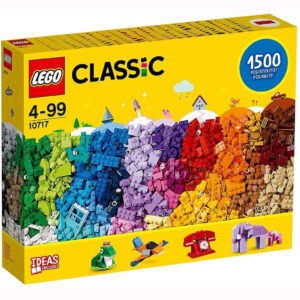 Free 50 Lego VIP Points