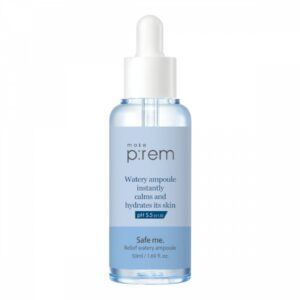 Free Hydrating Gel Cream
