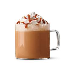 Free Tim Hortons Drink
