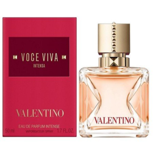 Free Valentino Perfume