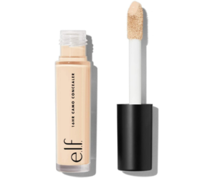 Free e.l.f Concealer