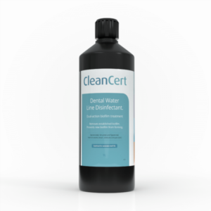 Free Dental Cleaner