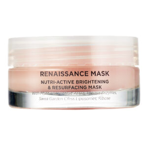 Free Oskia Face Mask