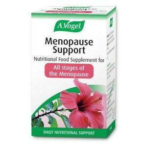 Free 7 Day Menopause Pack