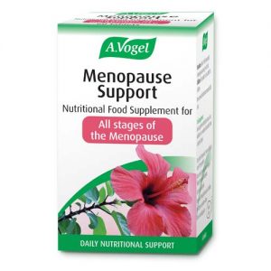 Free Menopause Support Drink (7-Days)