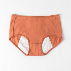 Free Period Pants