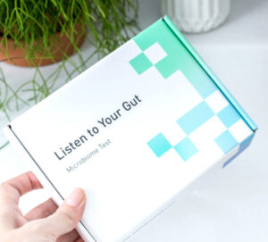 Free Skincare Testing Kit (Worth £99)