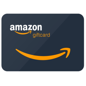 Free £30 Amazon Voucher