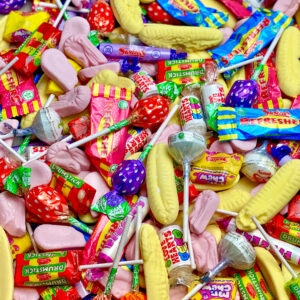 Sweet Shop Black Friday Sale – Up To 90% Off!