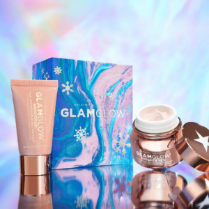 Win GLAMGLOW Gift Set (Worth £30)
