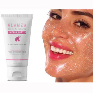 Deep Cleansing Peel-Off Mask – 50% Off Today!