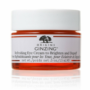 Free Origins Eye Cream