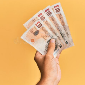 Best Ways To Make Extra Money