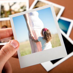 5 x Free Large Photo Prints – With Free Delivery – Just finished, join WhatsApp!