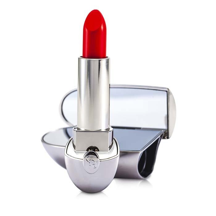 Free Guerlain Lipstick