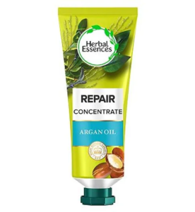 Free Herbal Essences Hair Mask