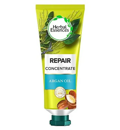 Free Herbal Essences Hair Mask LatestFreeStuff.co.uk