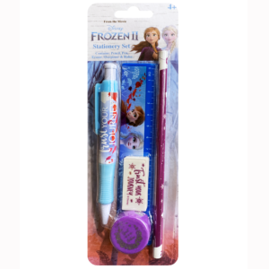 Massive 1p Toys Black Friday Deals + Extra 50% off Sale!