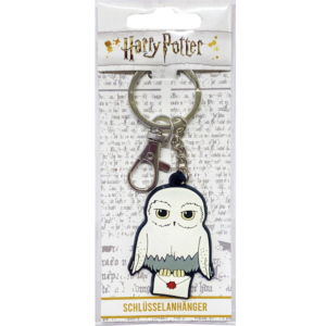 Massive 1p Toys Cyber Monday Deals + Extra 50% off Sale!