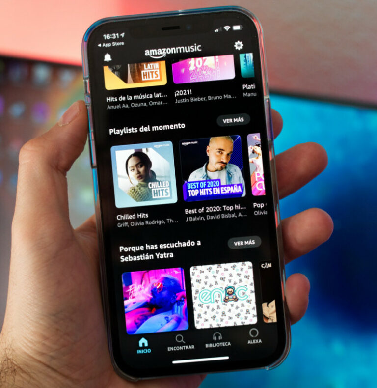 amazon music 3 months free amazon music 3 months free