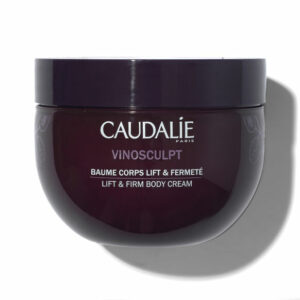 Free Caudalie Skin Cream