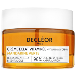 Free Decleor Face Cream