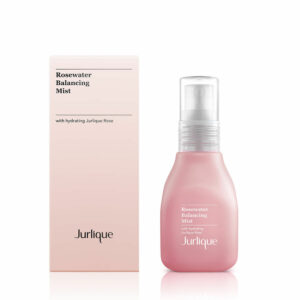 Free Jurlique Balancing Mist