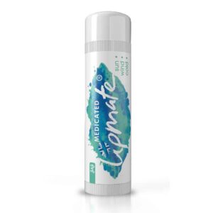 Free Lip Balm