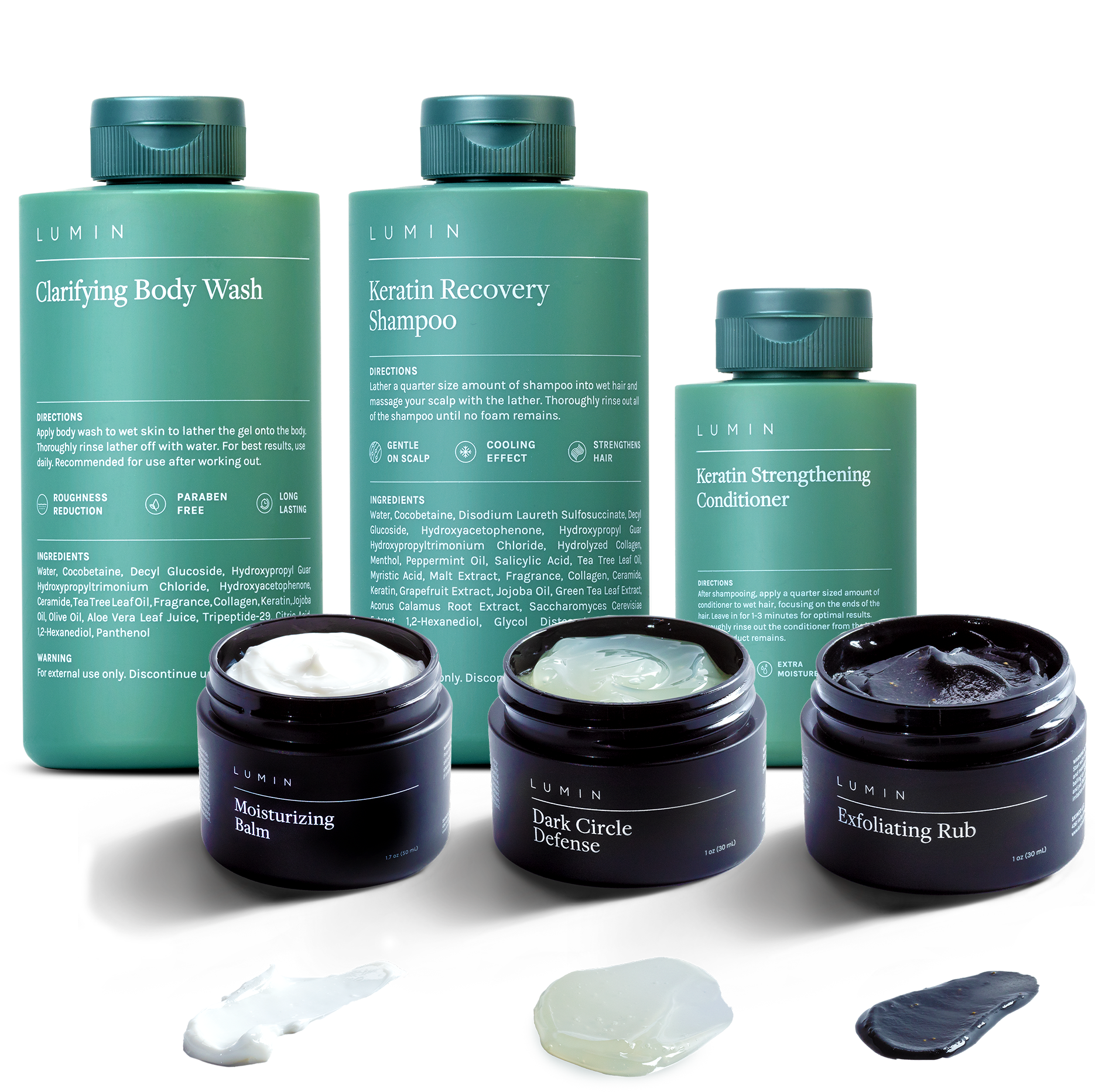 free 30 day trial skin care free 30 day trial skin care