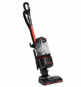 Free Shark Vacuum Cleaners