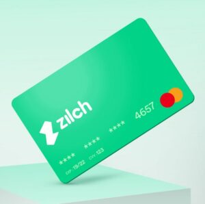 Free £15 Just For Signing Up