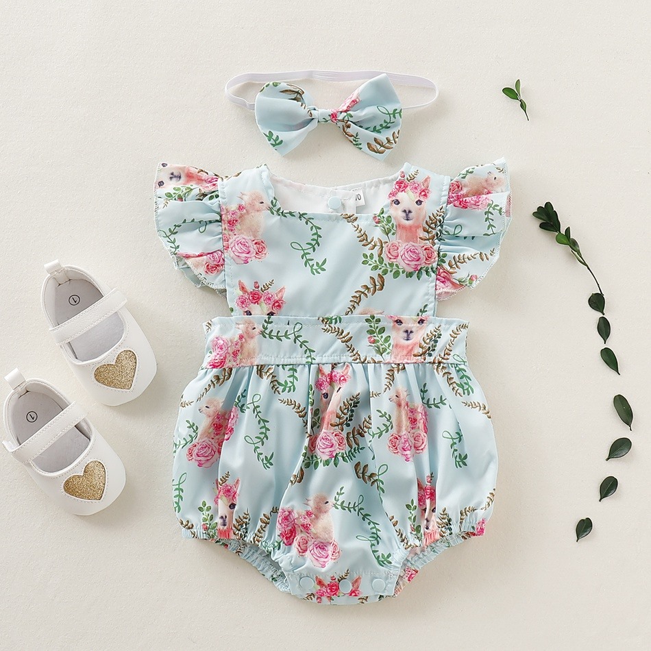Free 5 Kids Clothing LatestFreeStuff