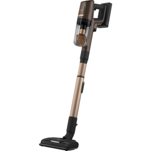 Free AEG Cordless Vacuum Cleaner (Worth £449)