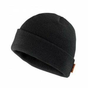 Free Beanie Hat