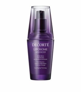 Free Decorté Advanced Repair Serum