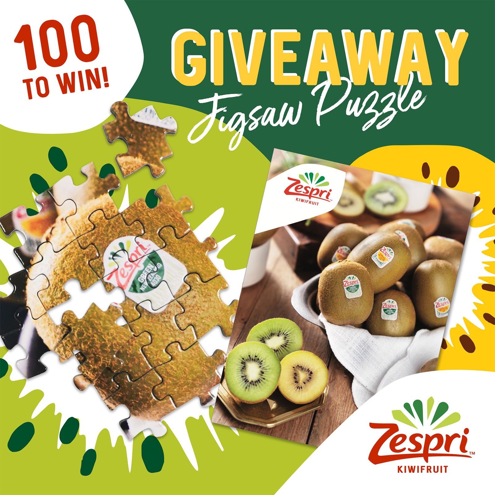 Free Jigsaw Puzzle | LatestFreeStuff.co.uk