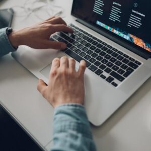 Free Work from Home Compensation