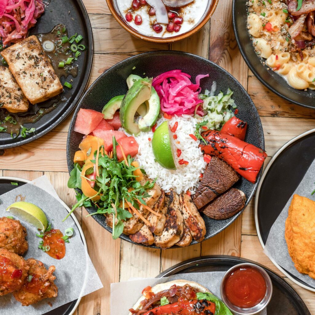 Free £10 Turtle Bay Voucher